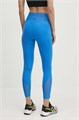 Купить оптом Тайтсы Reebok LUX PERFORM HR TIGHT 100076194 100076194