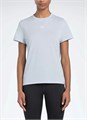 Купить оптом Футболка Reebok ID TRAIN SUPREMIUM TEE 100076283 100076283