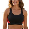 Купить оптом Бра Reebok LUX RACER BRA - CB 100214651 100214651