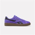 Купить оптом Кеды Reebok CLUB C GROUNDS UK 100228140 100228140
