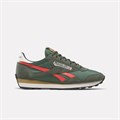 Купить оптом Кроссовки Reebok AZTEC II 100239576 100239576