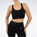 Купить оптом Бра Reebok LUX HIGH IMPACT BRA 100243227 100243227