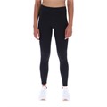 Купить оптом Тайтсы Reebok LUX CONTOUR TIGHT 100243269 100243269