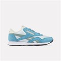 Купить оптом Кроссовки Reebok CLASSIC NYLON 100245060 100245060