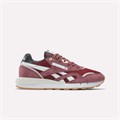 Купить оптом Кроссовки Reebok CLASSIC NYLON 89 100245718 100245718