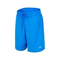 Купить оптом Шорты Reebok WOR WOVEN SHORT 100254612 100254612