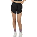 Купить оптом Шорты Reebok LUX RUNNING SHORTS 100254753 100254753