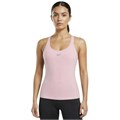 Купить оптом Майка Reebok LUX RELAXED TANK 100254851 100254851