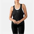 Купить оптом Майка Reebok LUX RELAXED TANK 100254852 100254852