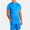 Купить оптом Футболка Reebok ID TRAIN SS TECH TEE 100256811 100256811