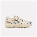 Купить оптом Кроссовки Reebok PREMIER ROAD ULTRA 100260193 100260193
