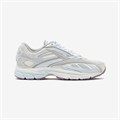 Купить оптом Кроссовки Reebok PREMIER ROAD ULTRA 100261767 100261767