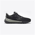 Купить оптом Кроссовки Reebok FLEX TRAINER 100263237 100263237