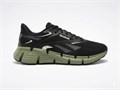 Купить оптом Кроссовки Reebok ZIG DYNAMICA 6 100263919 100263919