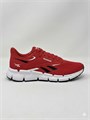 Купить оптом Кроссовки Reebok ZIG DYNAMICA 6 100272041 100272041
