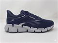 Купить оптом Кроссовки Reebok ZIG DYNAMICA 6 100272042 100272042