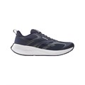 Купить оптом Кроссовки Reebok ENERGEN TECH PLUS 3 100273045 100273045