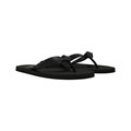 Купить оптом Шлепанцы Reebok ACTIVE FLIP 101906796 101906796