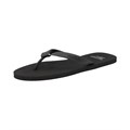 Купить оптом Шлепанцы Reebok ACTIVE FLIP 101906797 101906797