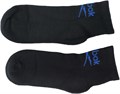 Купить оптом Носки (3 пары) Reebok ANKLE CORE F 3P 102675086 102675086