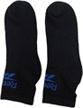 Купить оптом Носки (3 пары) Reebok ANKLE CORE F 3P 102675088 102675088