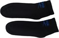 Купить оптом Носки (3 пары) Reebok ANKLE CORE F 3P 102675089 102675089