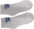 Купить оптом Носки (3 пары) Reebok ANKLE CORE F 3P 102675090 102675090