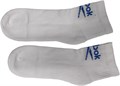 Купить оптом Носки (3 пары) Reebok ANKLE CORE F 3P 102675092 102675092