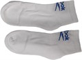 Купить оптом Носки (3 пары) Reebok ANKLE CORE F 3P 102679303 102679303
