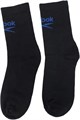 Купить оптом Носки (3 пары) Reebok CREW CORE F 3P 102679305 102679305