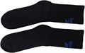 Купить оптом Носки (3 пары) Reebok CREW CORE F 3P 102679307 102679307