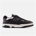 Купить оптом Кроссовки New Balance 550 BB550SV1 BB550SV1