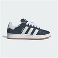 Купить оптом Кроссовки adidas CAMPUS 00s JI3163 JI3163