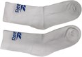 Купить оптом Носки (3 пары) Reebok CREW CORE F 3P R0258 R0258
