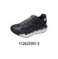 Купить оптом Кроссовки для бега Anta GAMI SHOES ULTRA 812625501-3 812625501-3