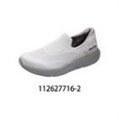 Купить оптом Кроссовки для тренинга Anta WALKING Lite 812627716-2 812627716-2