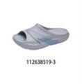 Купить оптом Шлепанцы Anta BASIC SLIPPERS 812638519-3 812638519-3