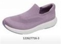 Купить оптом Кроссовки для тренинга Anta WALKING Lite 822627716-3 822627716-3