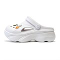 Купить оптом Сандалии Anta CLAW CROCS 822628515-3 822628515-3