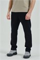 Купить оптом Брюки трикотажные Anta TRN ESSENTIAL Knit Track Брюки 852517312-2 852517312-2
