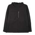 Купить оптом Куртка Anta TRN Woven Олимпийка 852617603S-4 852617603S-4