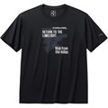 Купить оптом Футболка Anta KT SS Tee 852621124-3 852621124-3
