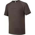 Купить оптом Футболка Anta RUNNING SS Tee 852625103-2 852625103-2