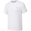 Купить оптом Футболка Anta RUNNING SS Tee 852625110-2 852625110-2