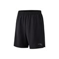 Купить оптом Шорты текстильные Anta RUNNING Woven Shorts 852625506-4 852625506-4