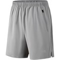 Купить оптом Шорты текстильные Anta RUNNING Woven Shorts 852625508-4 852625508-4