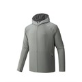Купить оптом Ветровка Anta RUNNING Woven Олимпийка 852625604-1 852625604-1