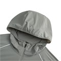 Купить оптом Ветровка Anta RUNNING Woven Олимпийка 852625604-1 852625604-1