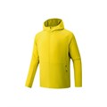 Купить оптом Ветровка Anta RUNNING Woven Олимпийка 852625604-3 852625604-3