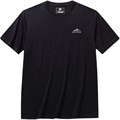 Купить оптом Футболка Anta OUTDOOR SS Tee 852626117-3 852626117-3